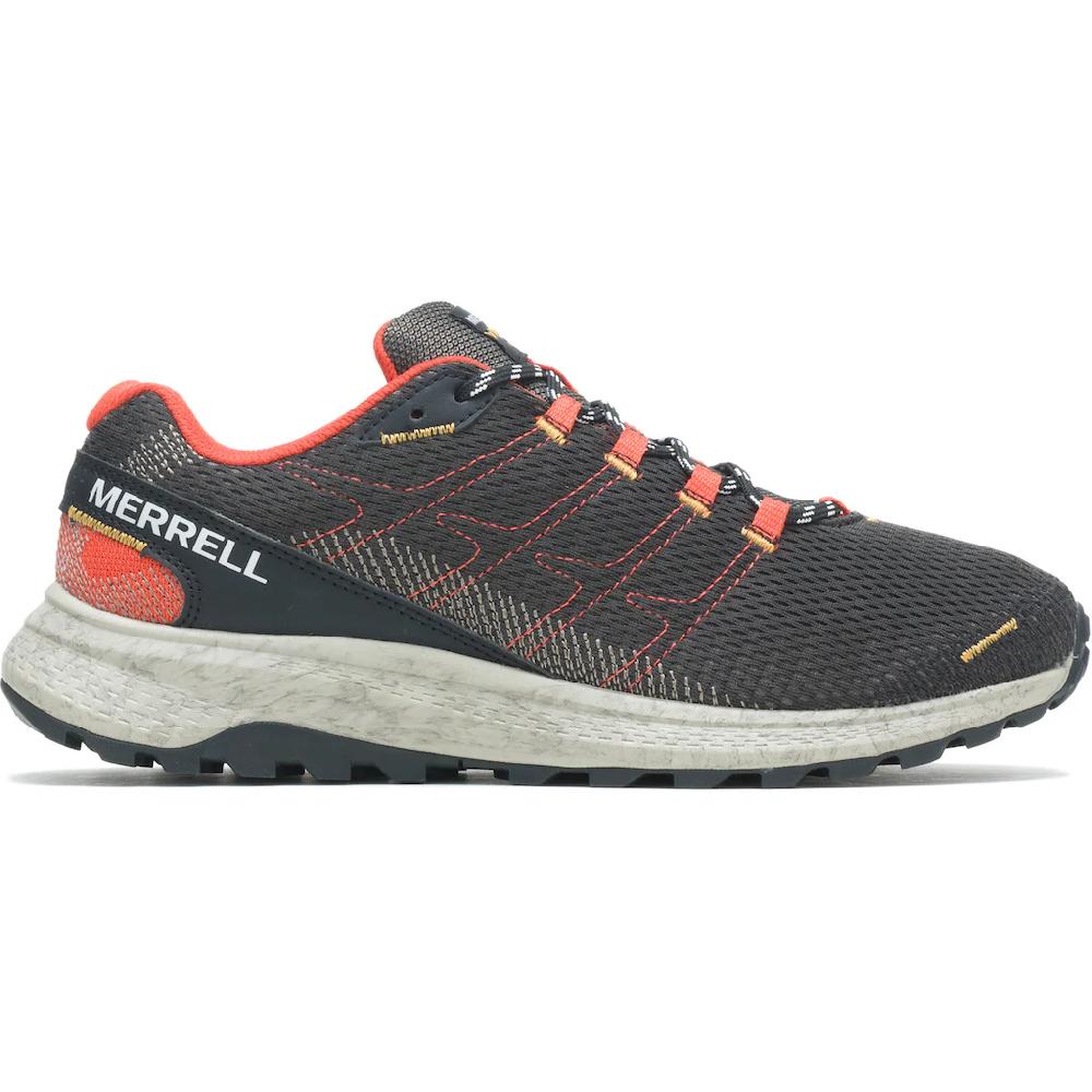 Merrell Schnürschuh »FLY STRIKE« Online Kaufen