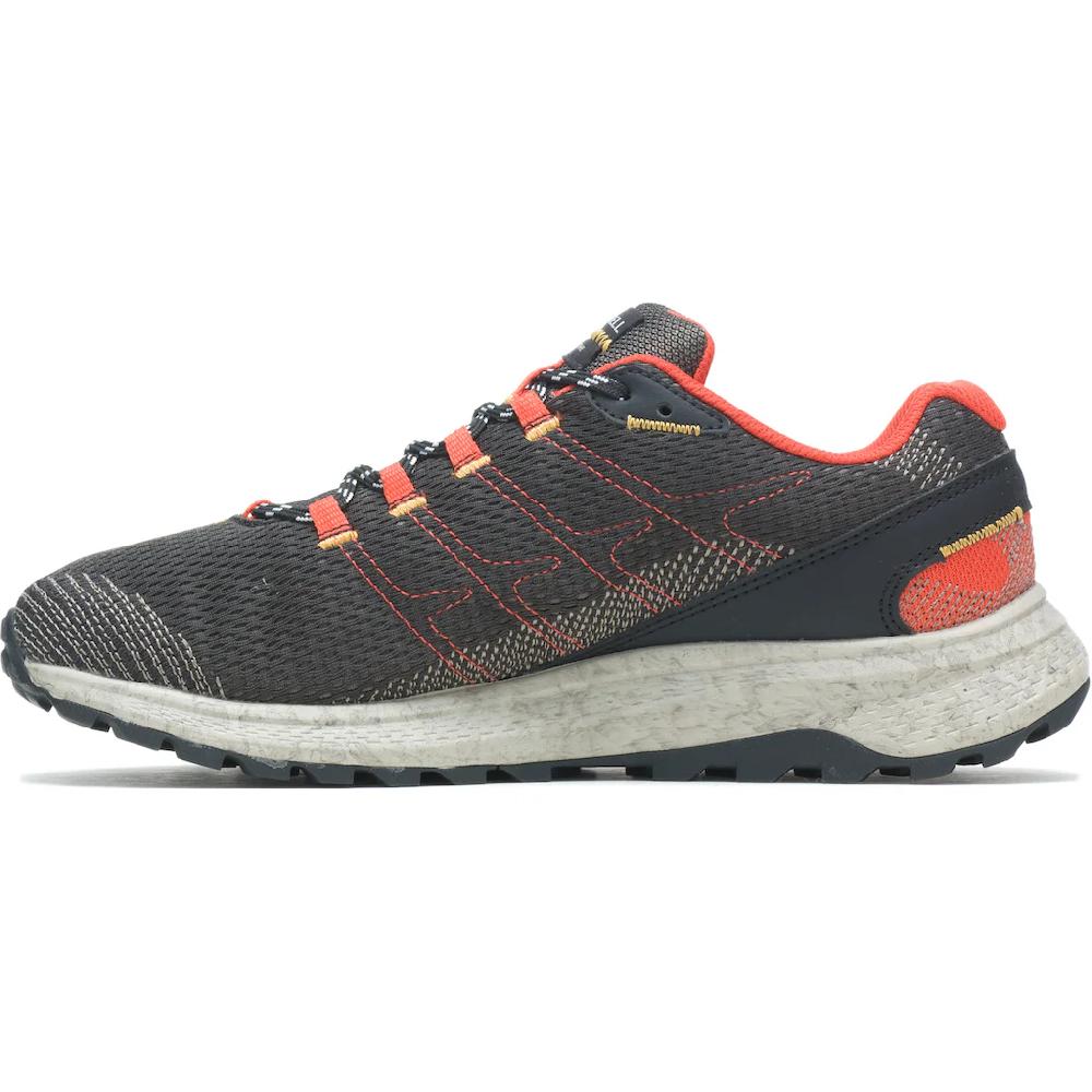 Merrell Schnürschuh »FLY STRIKE« Online Kaufen