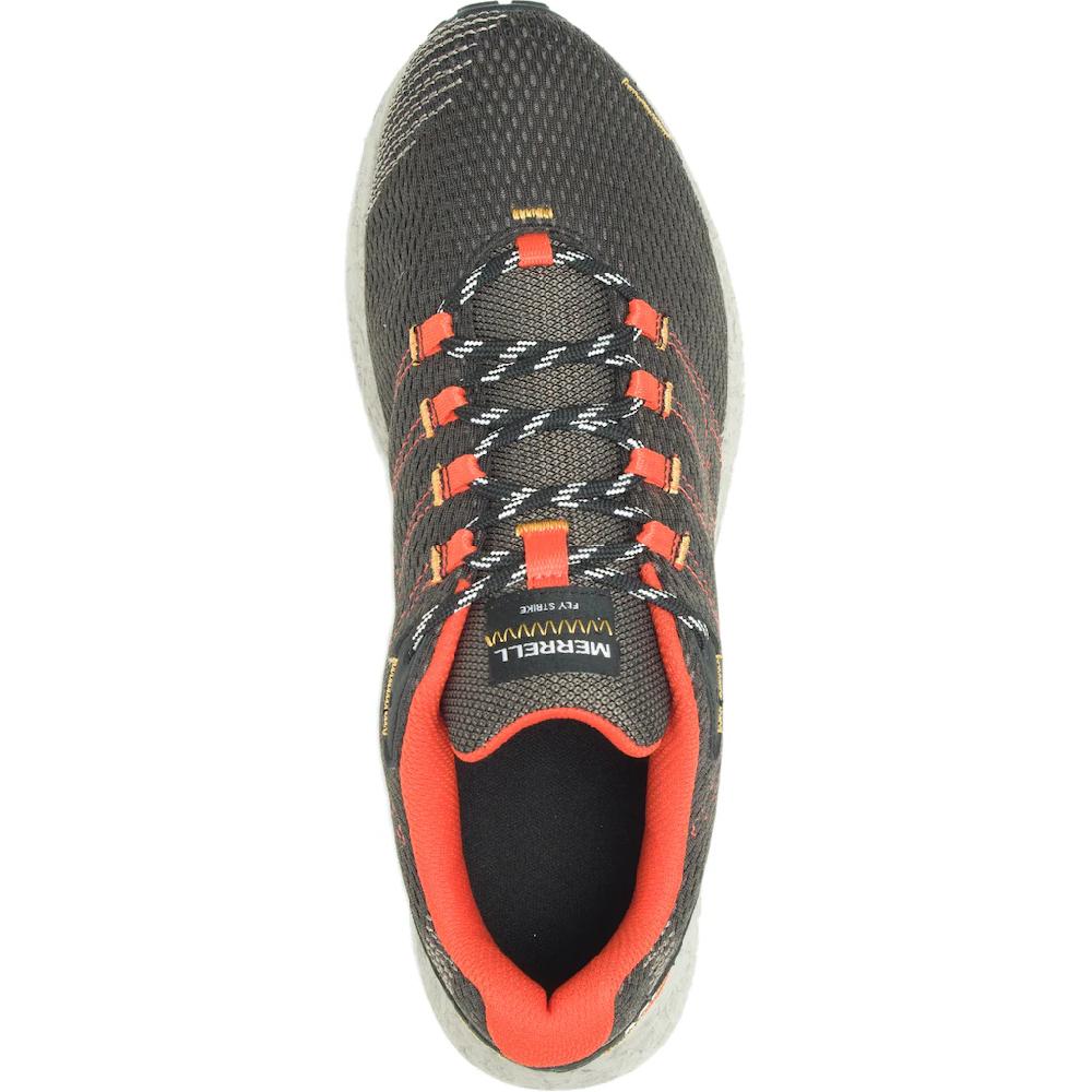 Merrell Schnürschuh »FLY STRIKE« Online Kaufen