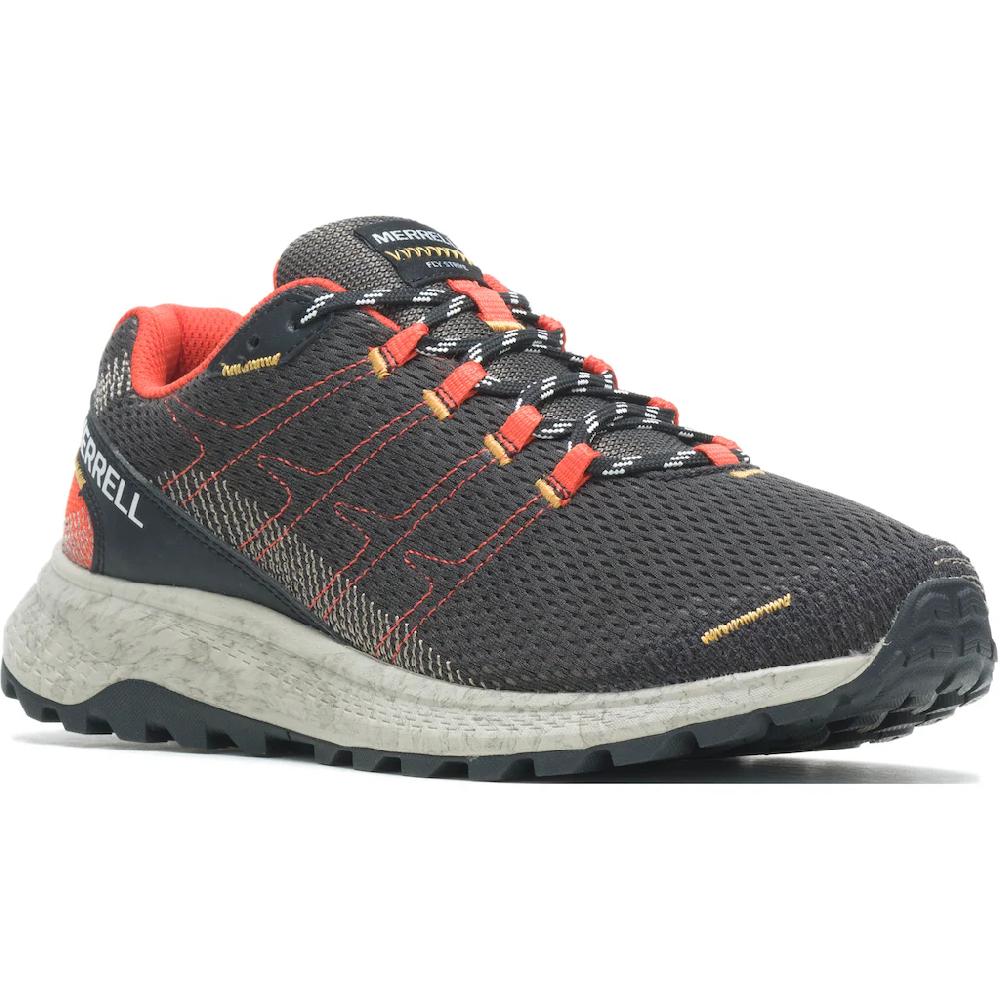 Merrell Schnürschuh »FLY STRIKE« online kaufen