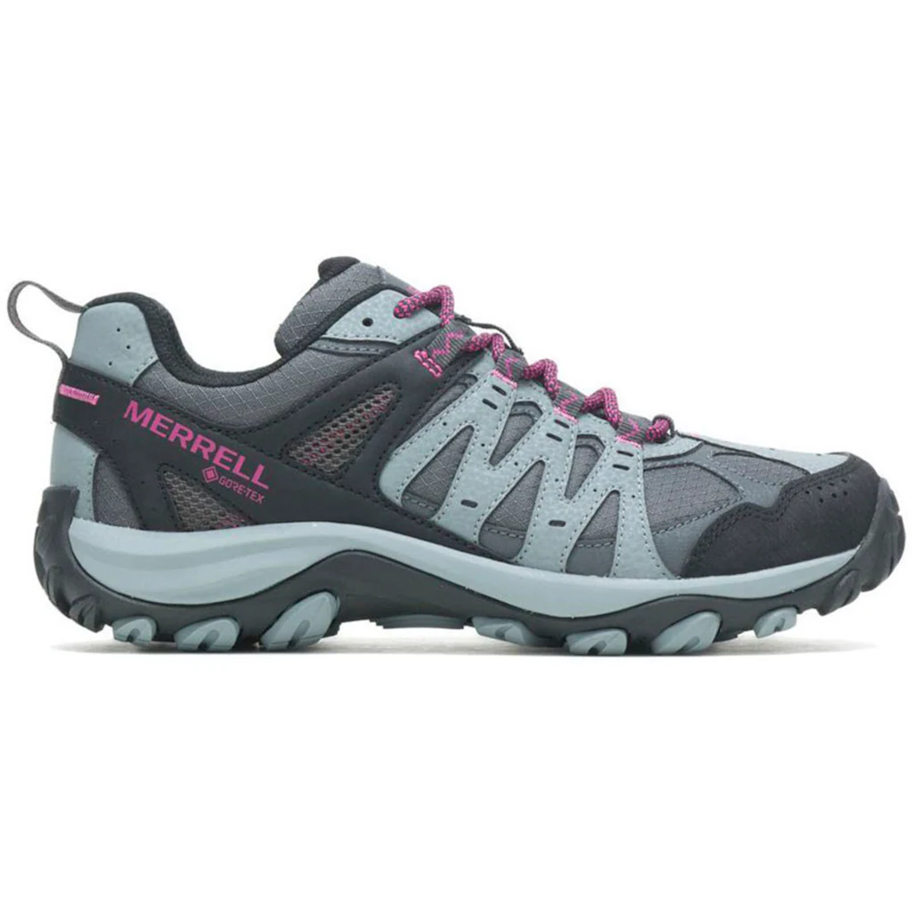 Merrell Wanderschuh »ACCENTOR 3 SPORT GORETEX« Auf Rechnung Bestellen