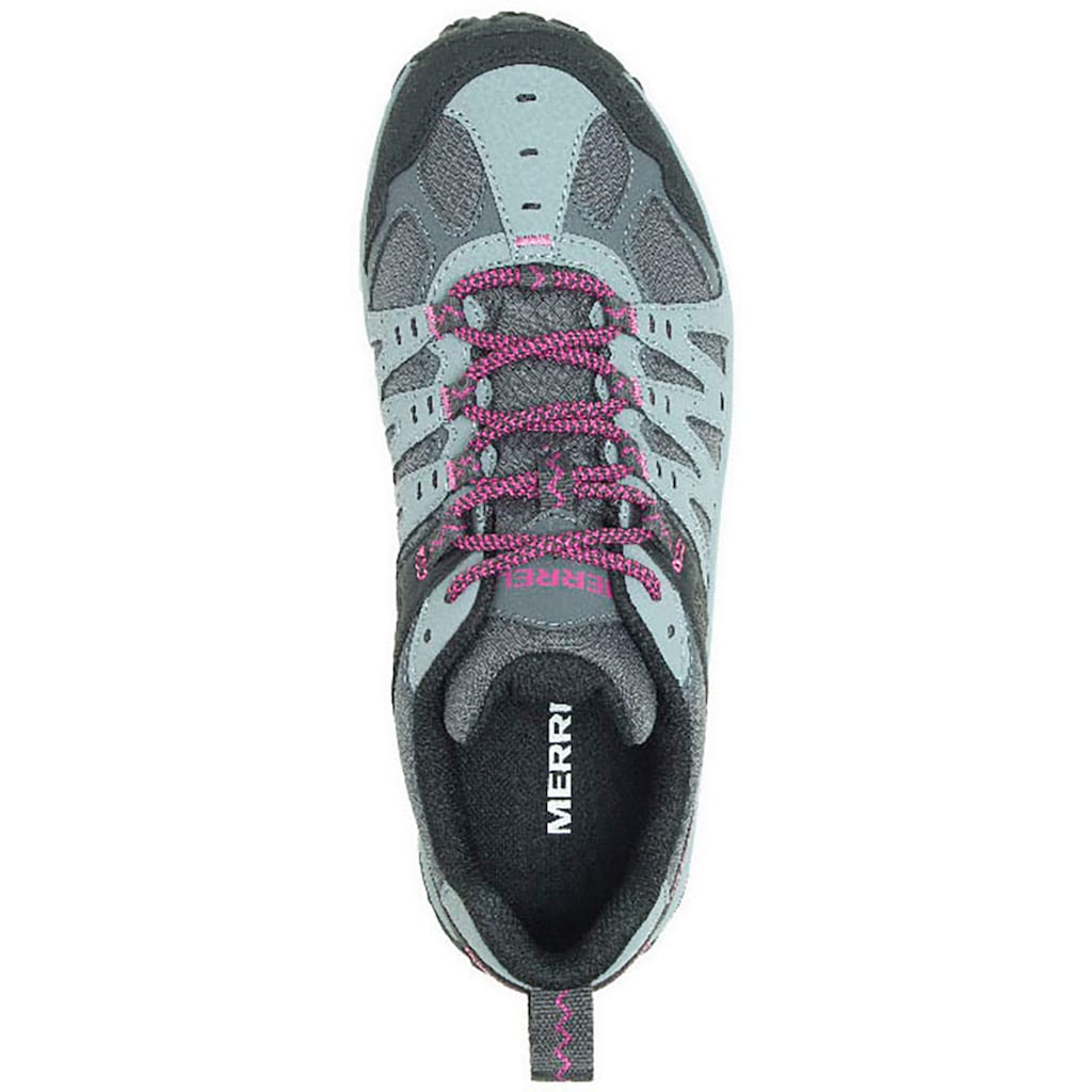Merrell Wanderschuh »ACCENTOR 3 SPORT GORETEX« Auf Rechnung Bestellen