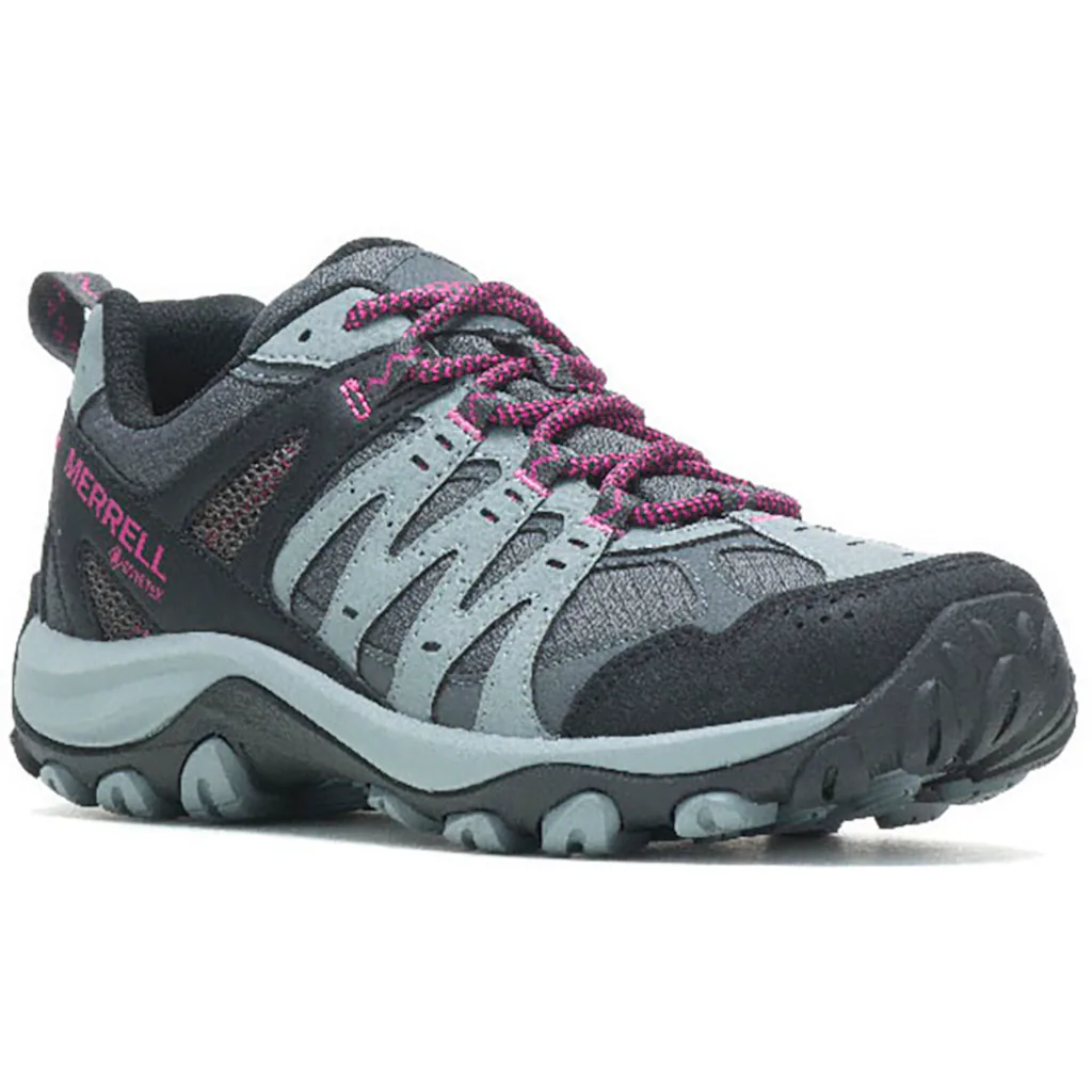 Merrell Wanderschuh »ACCENTOR 3 SPORT GORETEX« auf Rechnung bestellen