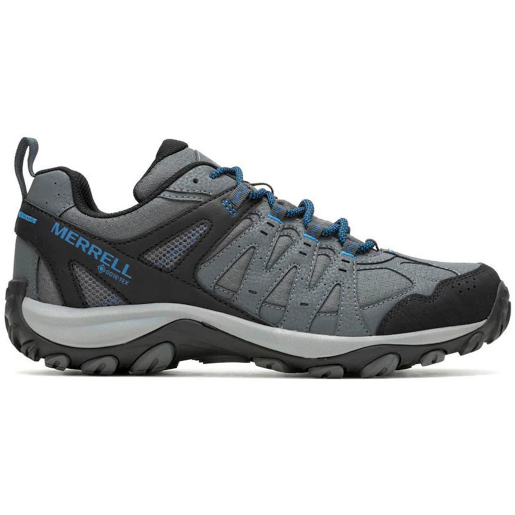Merrell Wanderschuh »ACCENTOR 3 SPORT GORETEX« Wasserdicht Auf Raten