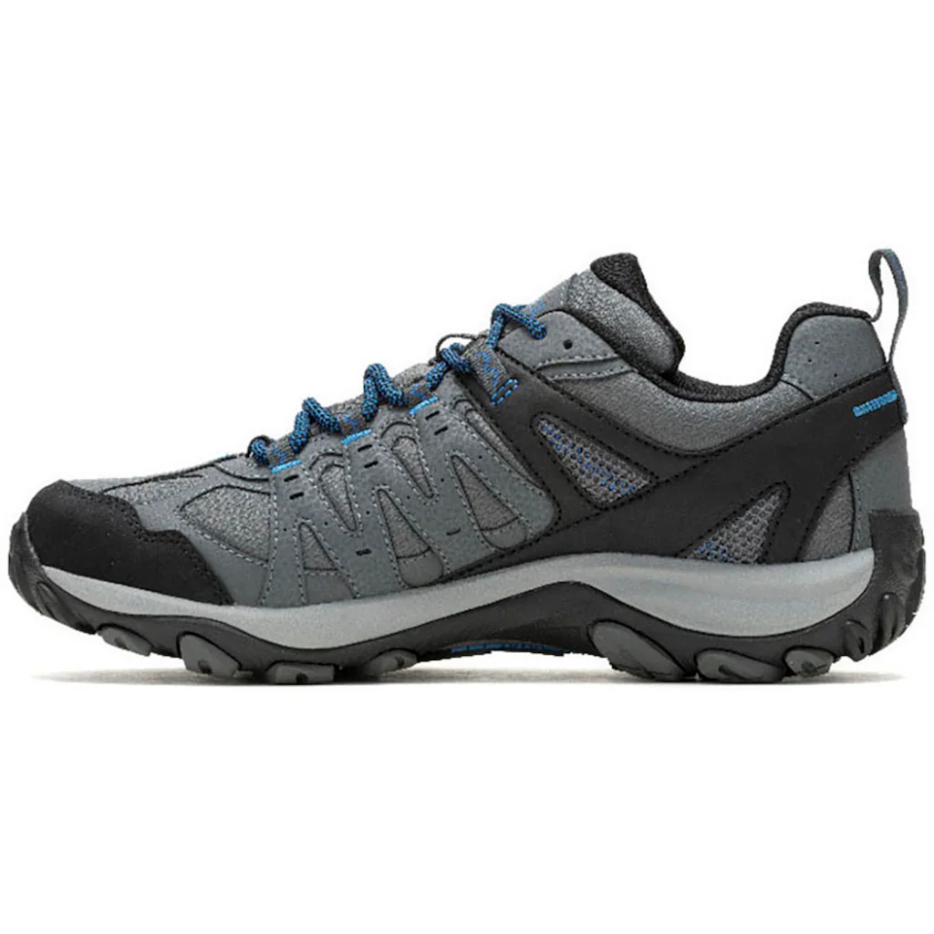 Merrell Wanderschuh »ACCENTOR 3 SPORT GORETEX« Wasserdicht Auf Raten