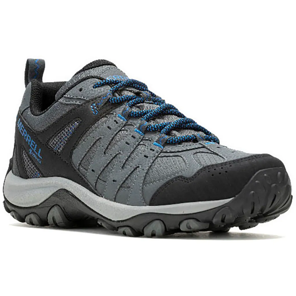 Merrell Wanderschuh »ACCENTOR 3 SPORT GORETEX« wasserdicht auf Raten