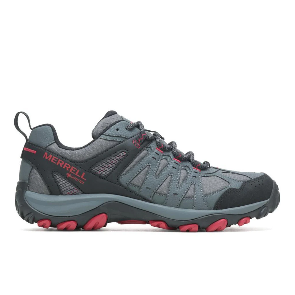 Merrell Wanderschuh »ACCENTOR 3 SPORT GTX« Wasserdicht Auf Rechnung Online Kaufen