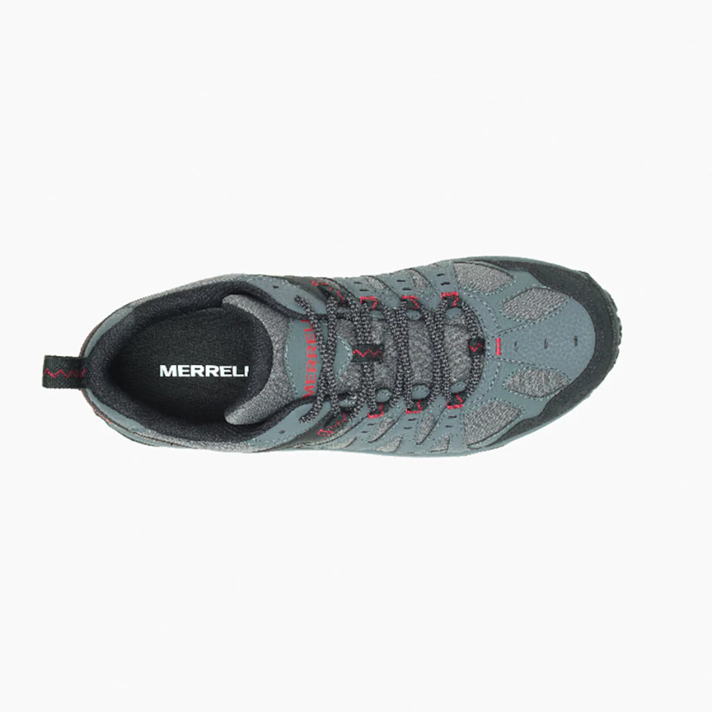 Merrell Wanderschuh »ACCENTOR 3 SPORT GTX« Wasserdicht Auf Rechnung Online Kaufen