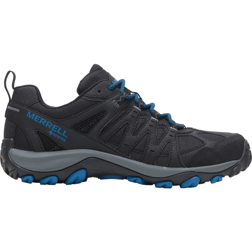 Merrell Wanderschuh »ACCENTOR 3 SPORT GTX« Wasserdicht