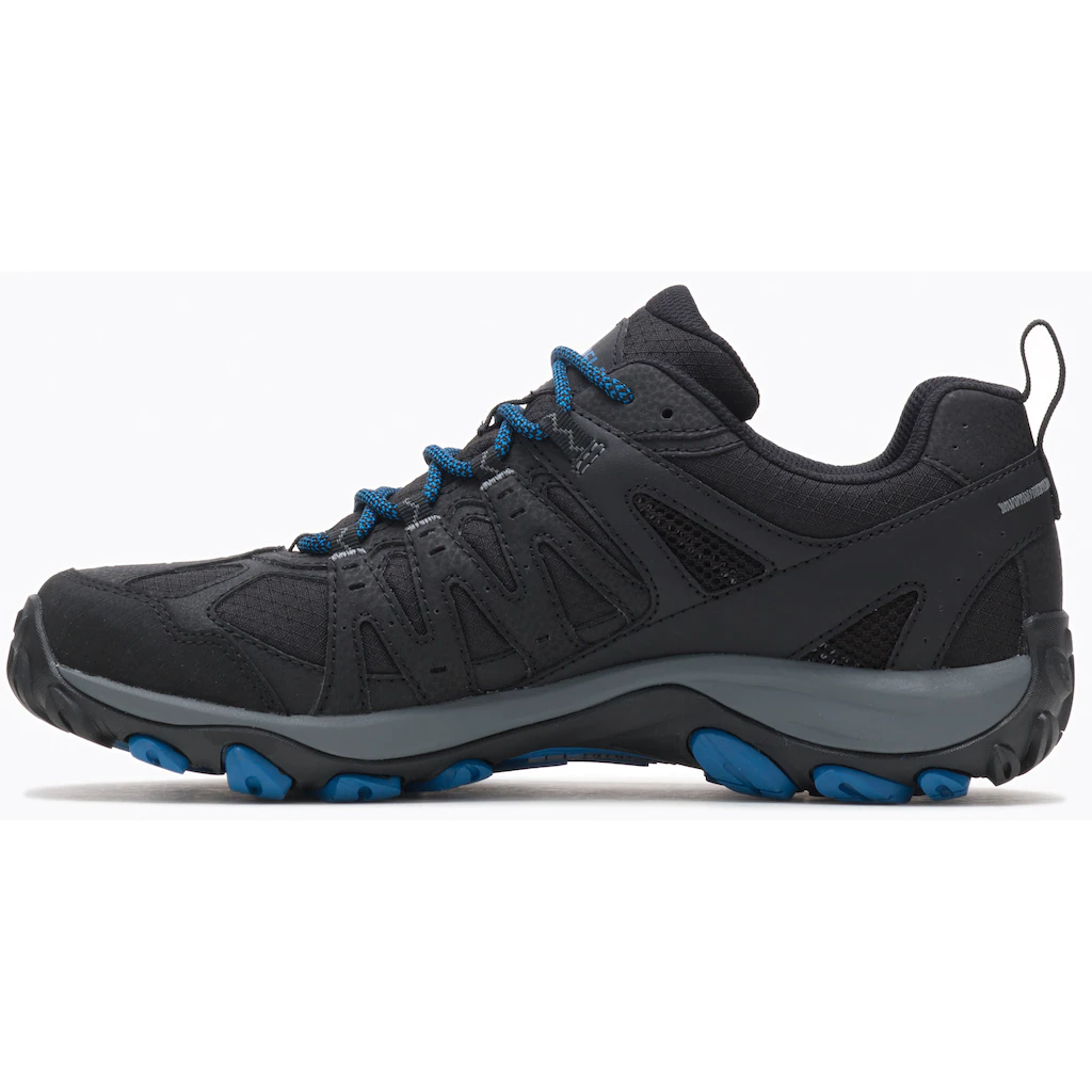 Merrell Wanderschuh »ACCENTOR 3 SPORT GTX« Wasserdicht