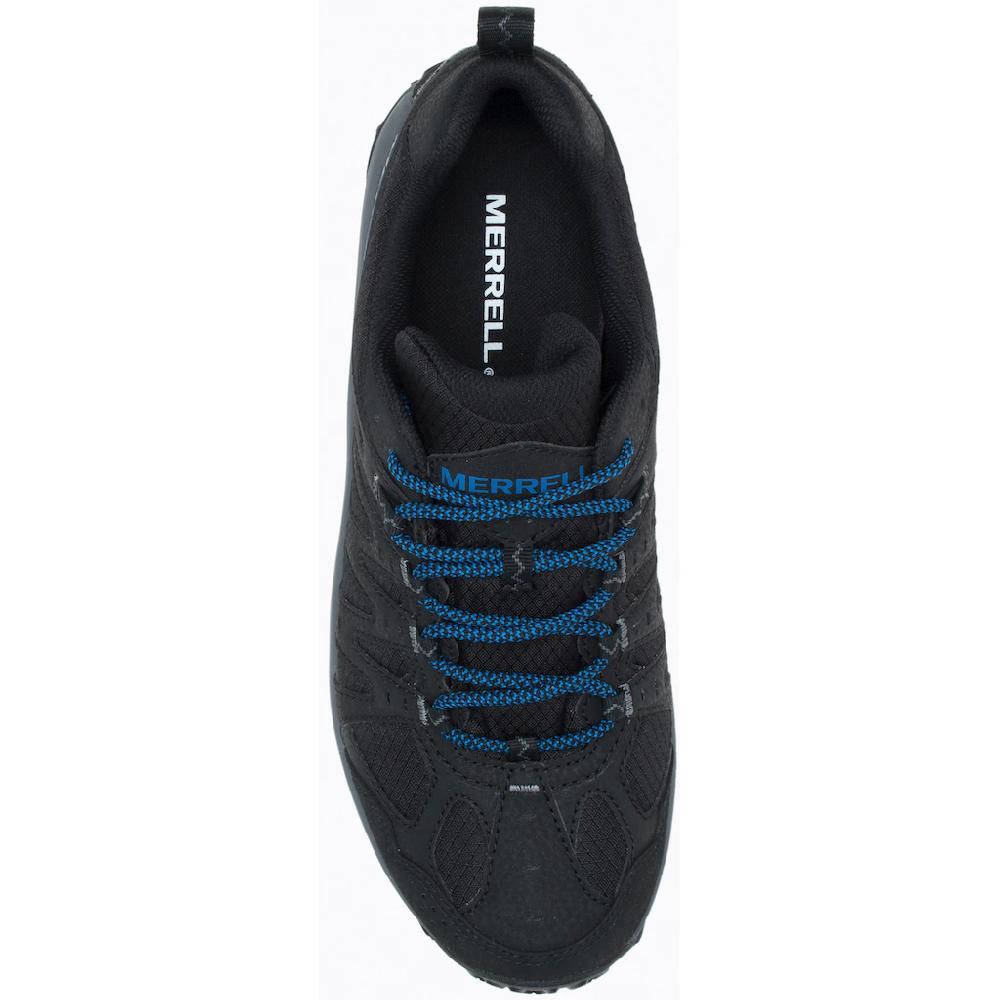 Merrell Wanderschuh »ACCENTOR 3 SPORT GTX« Wasserdicht