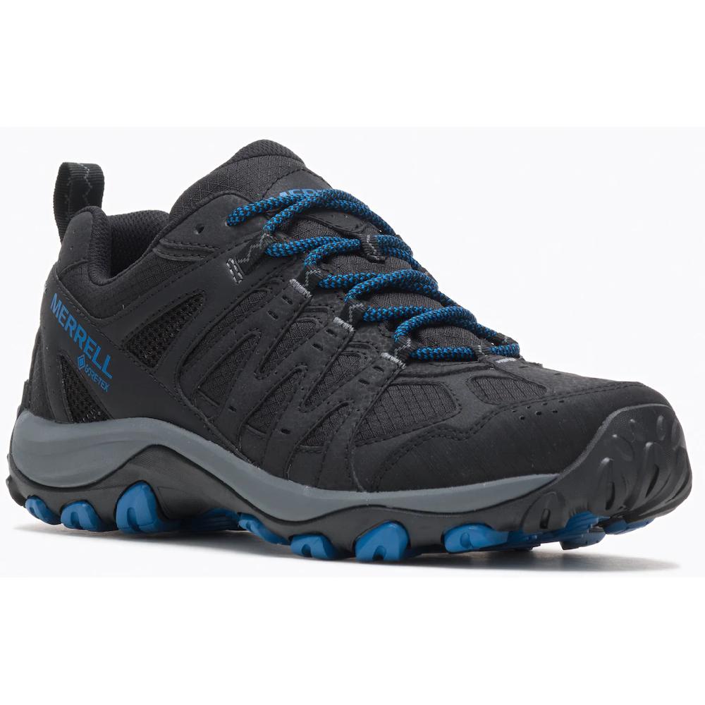 Merrell Wanderschuh »ACCENTOR 3 SPORT GTX« wasserdicht