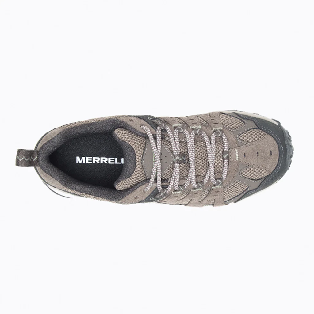 Merrell Wanderschuh »ACCENTOR 3« Wasserdicht