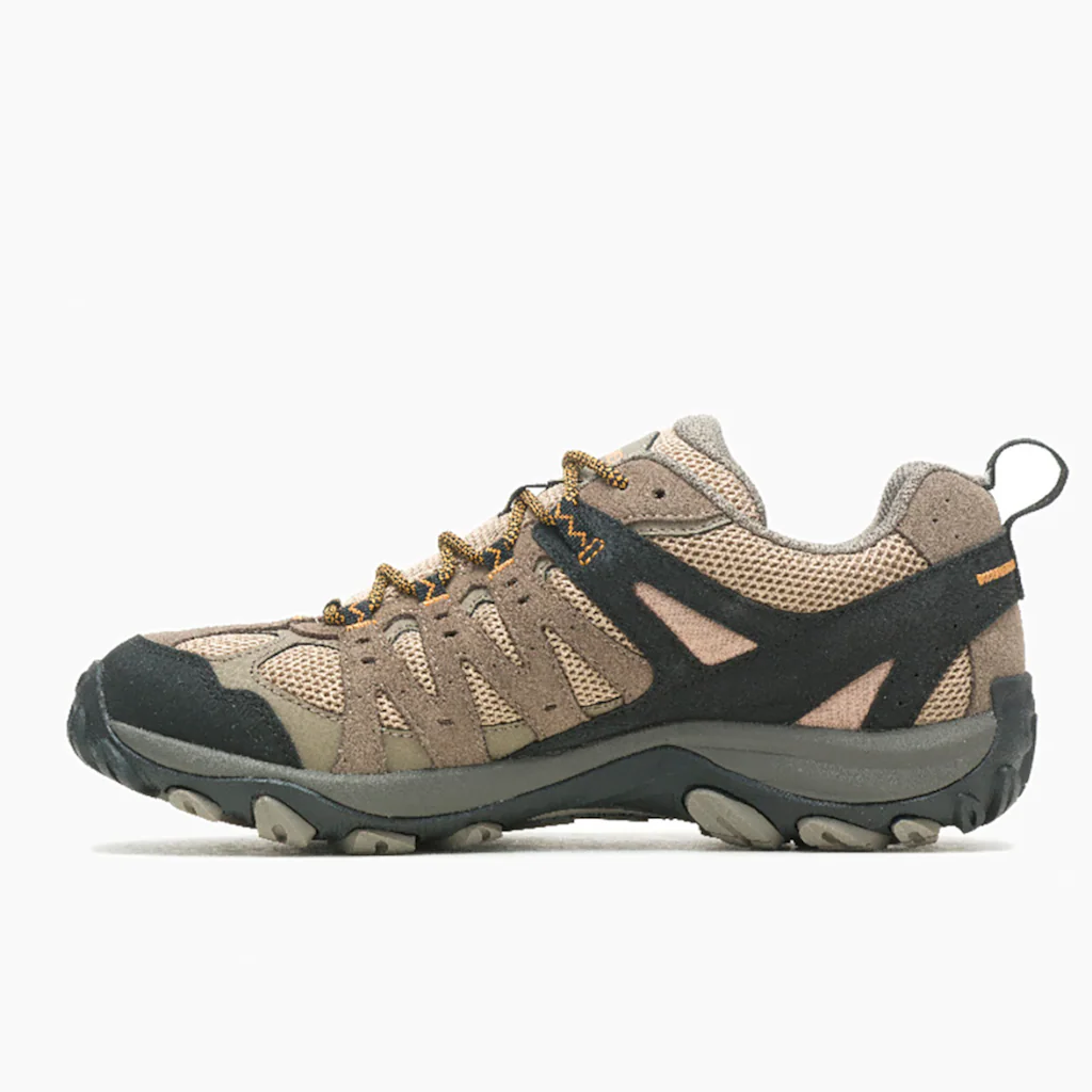 Merrell Wanderschuh »ACCENTOR 3« Wasserdicht Auf Rechnung Kaufen