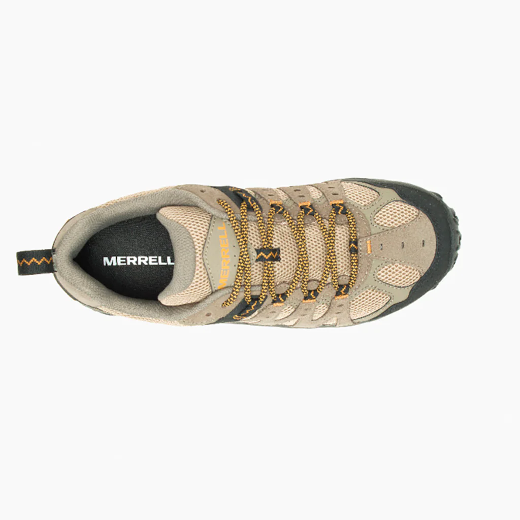 Merrell Wanderschuh »ACCENTOR 3« Wasserdicht Auf Rechnung Kaufen