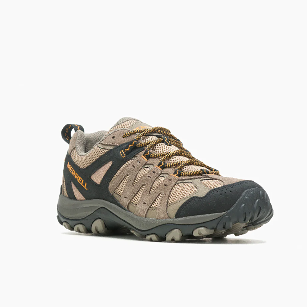 Merrell Wanderschuh »ACCENTOR 3« wasserdicht auf Rechnung kaufen