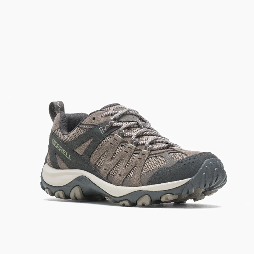 Merrell Wanderschuh »ACCENTOR 3« Wasserdicht