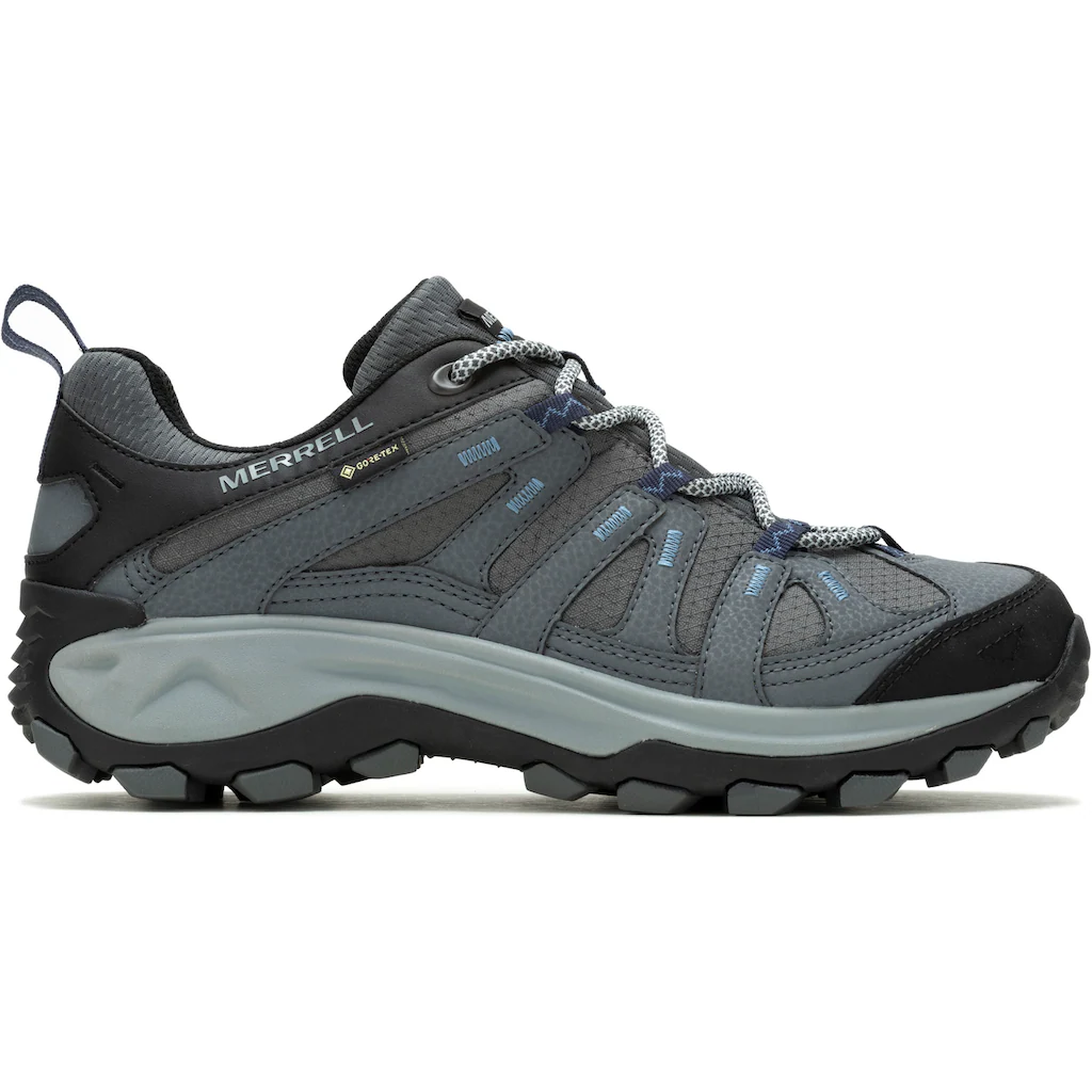 Merrell Wanderschuh »CLAYPOOL 2 SPORT GTX« Wasserdicht