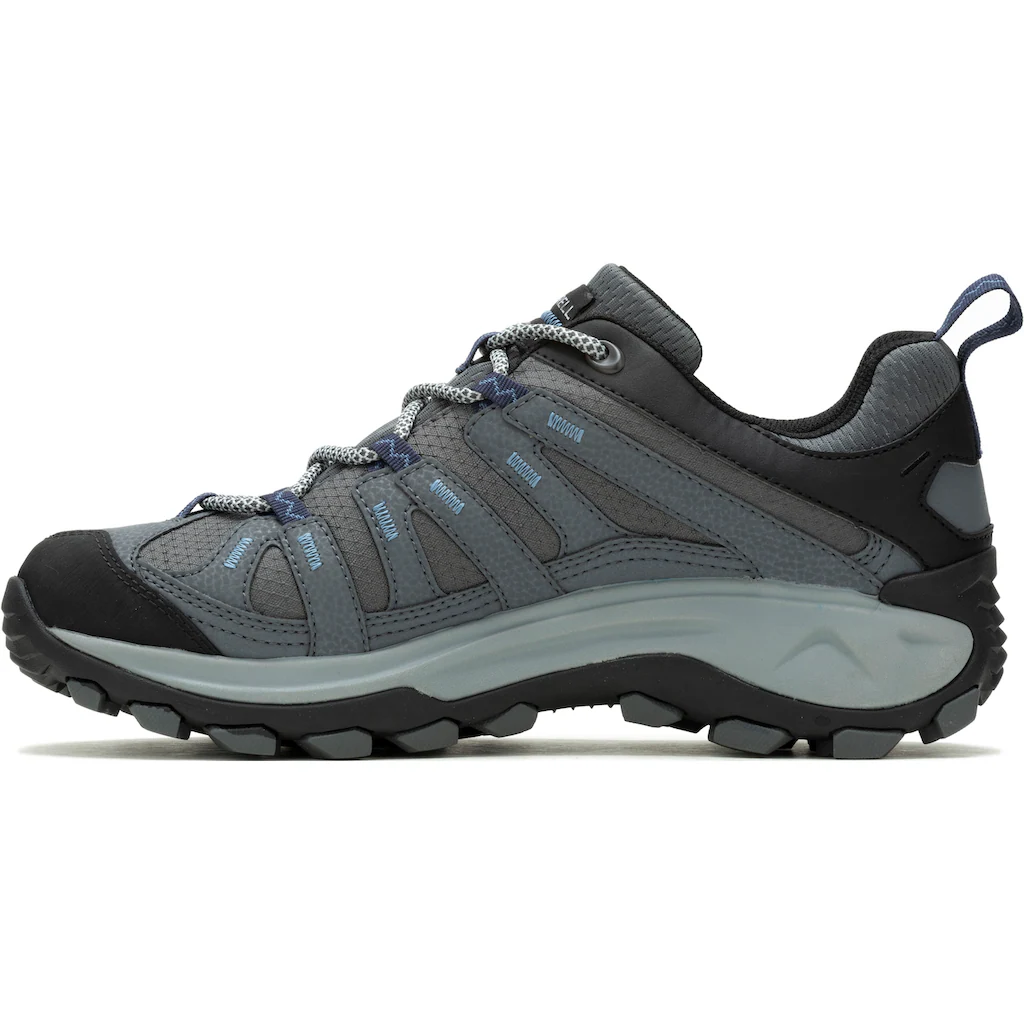 Merrell Wanderschuh »CLAYPOOL 2 SPORT GTX« Wasserdicht