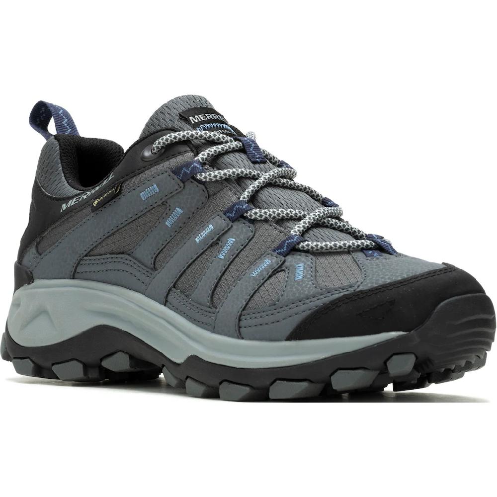 Merrell Wanderschuh »CLAYPOOL 2 SPORT GTX« wasserdicht