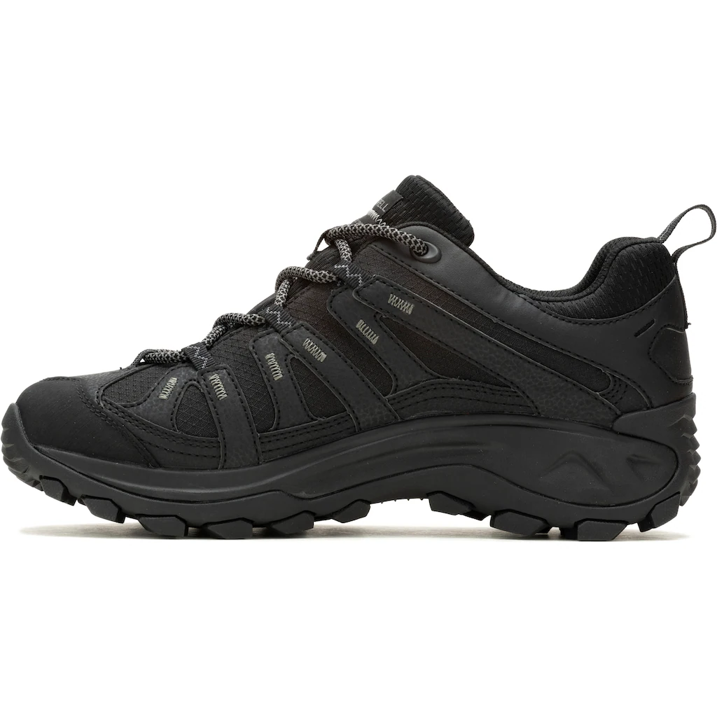 Merrell Wanderschuh »CLAYPOOL 2 SPORT GTX« Wasserdicht Auf Rechnung Online Kaufen