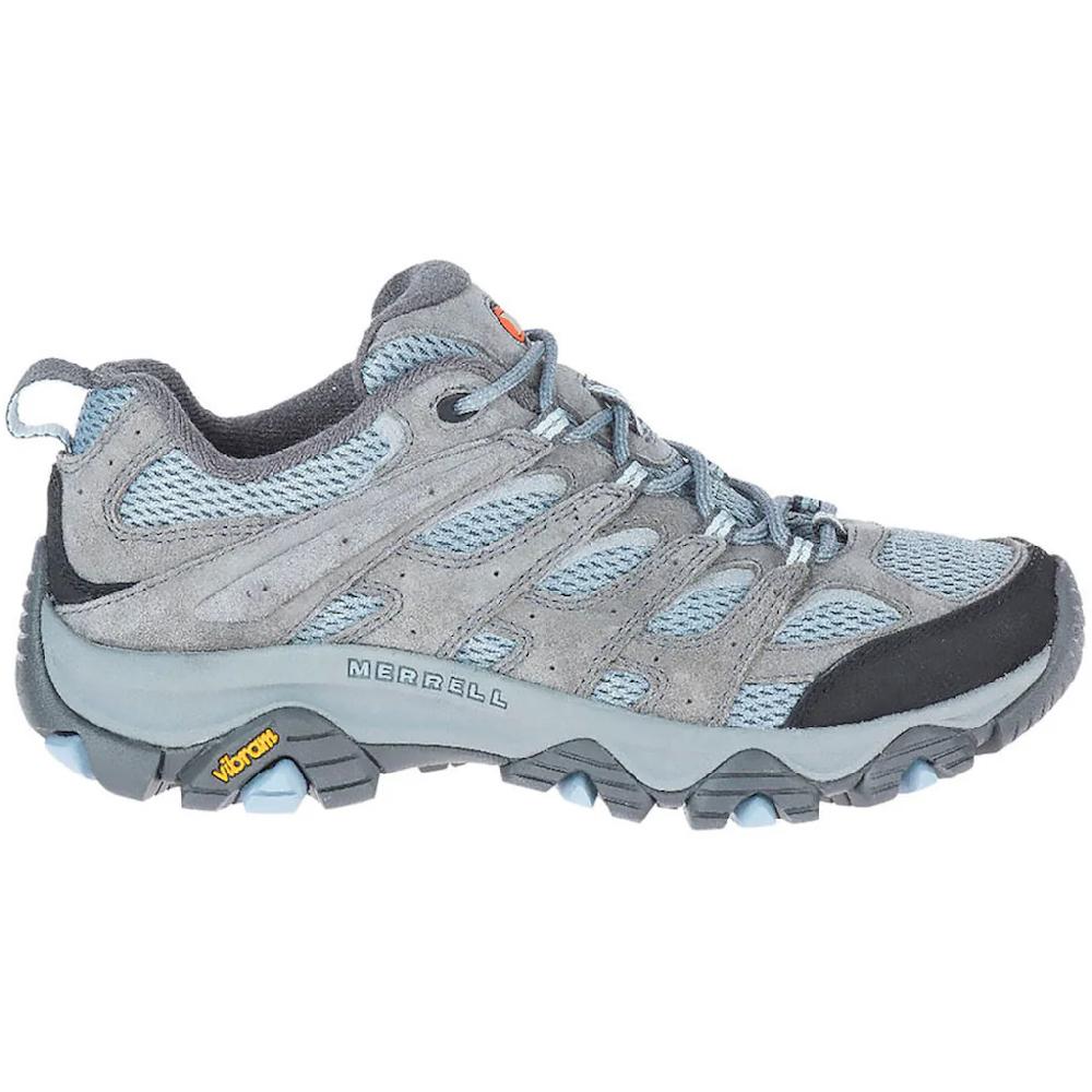 Merrell Wanderschuh »MERJ036344« Auf Rechnung
