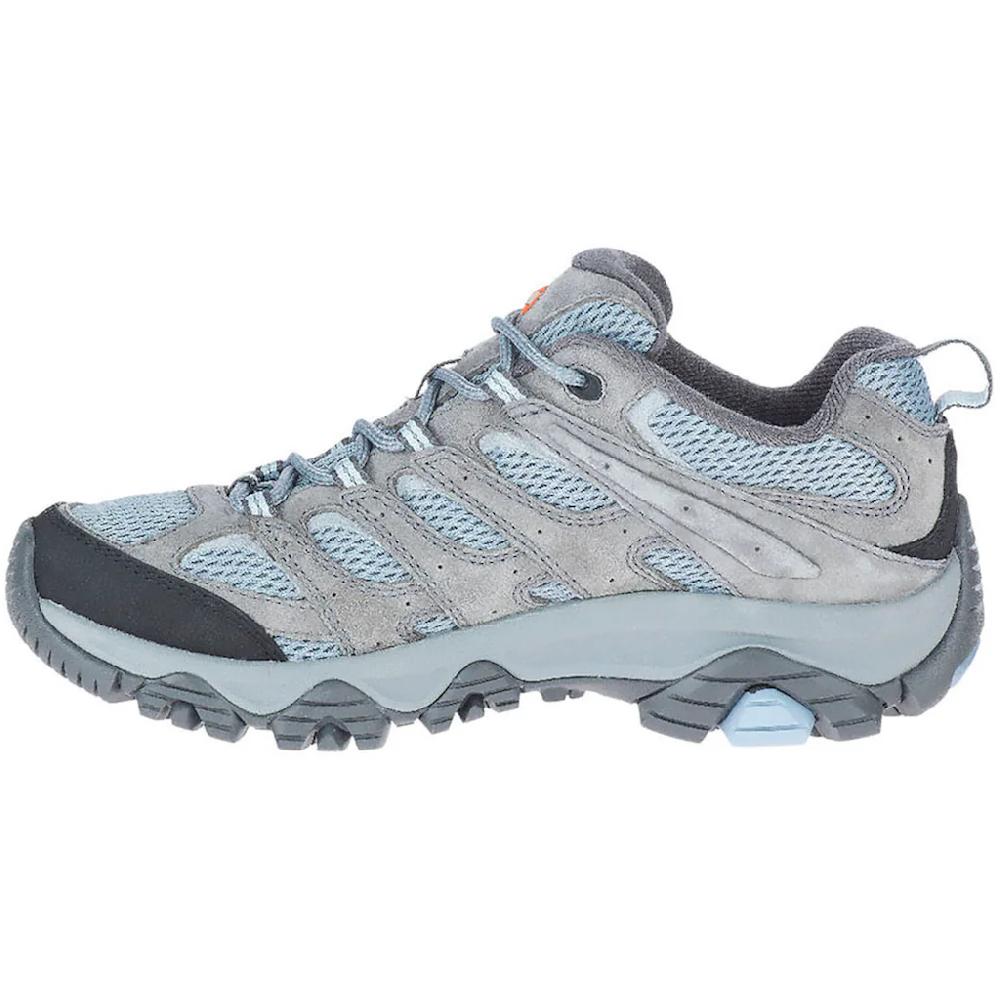 Merrell Wanderschuh »MERJ036344« Auf Rechnung