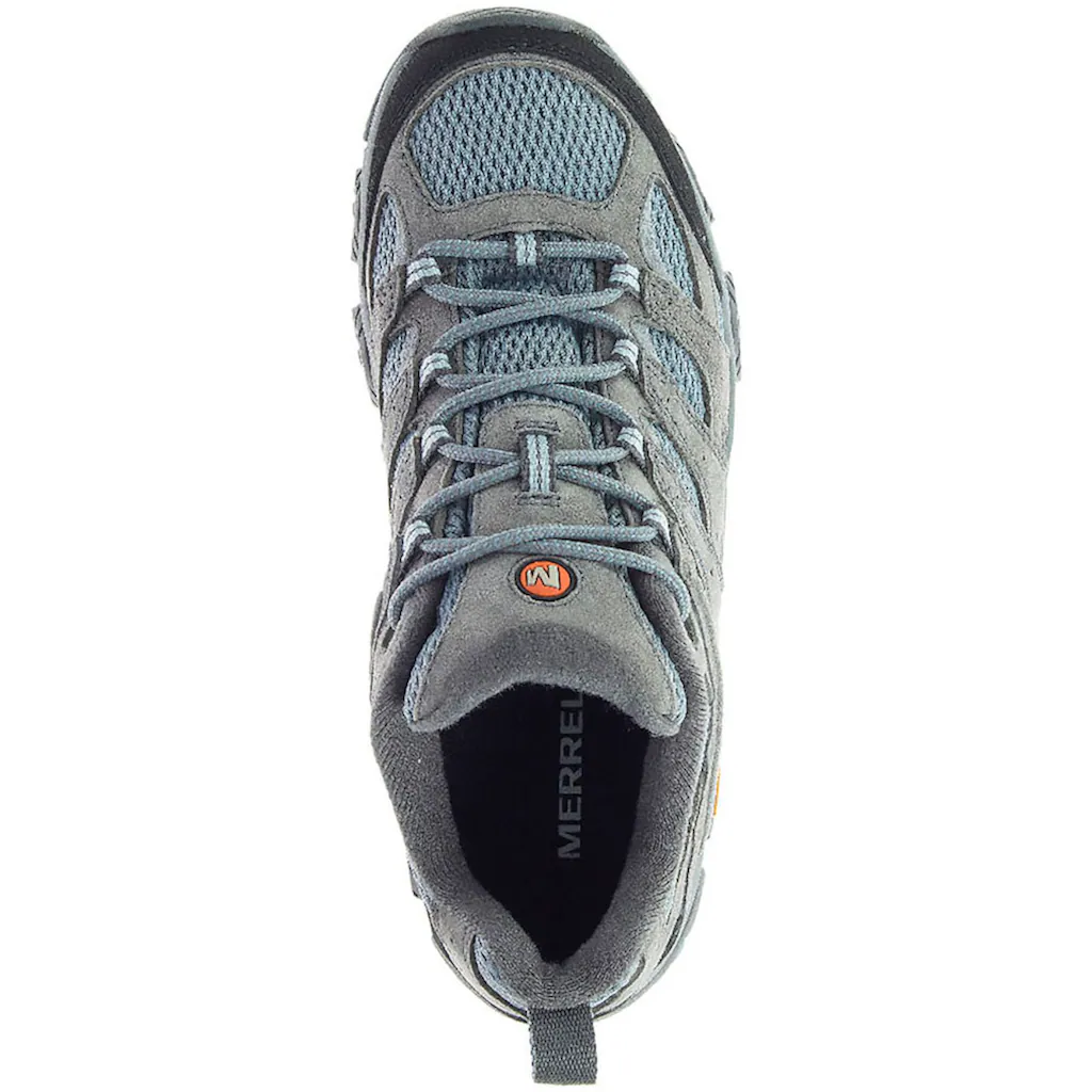 Merrell Wanderschuh »MERJ036344« Auf Rechnung