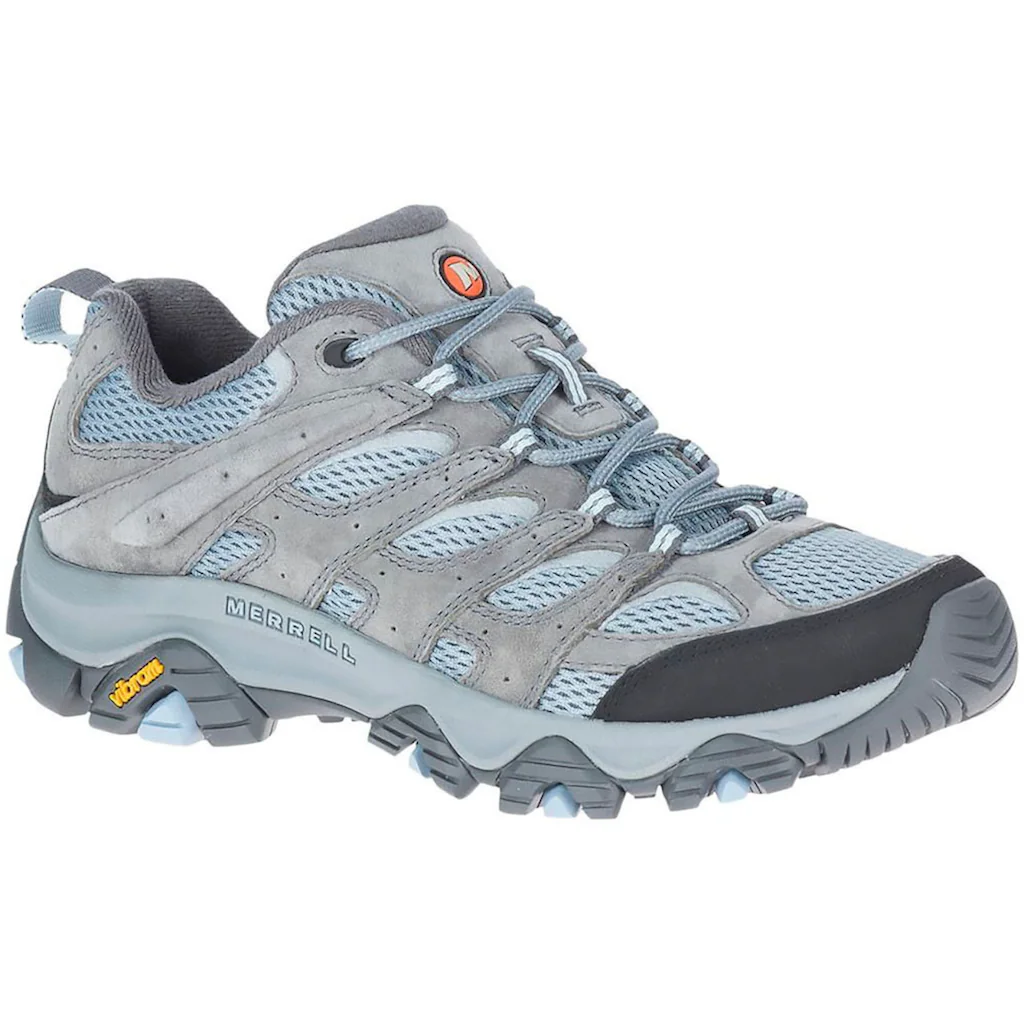 Merrell Wanderschuh »MERJ036344« auf Rechnung