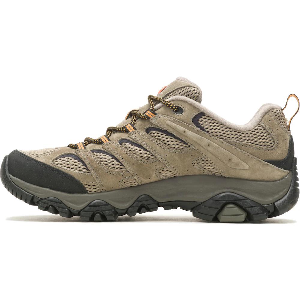 Merrell Wanderschuh »MOAB 3« Auf Rechnung Kaufen