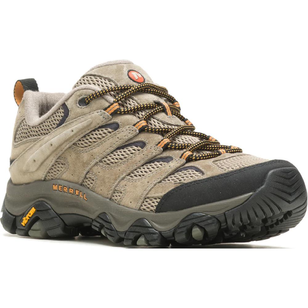 Merrell Wanderschuh »MOAB 3« auf Rechnung kaufen
