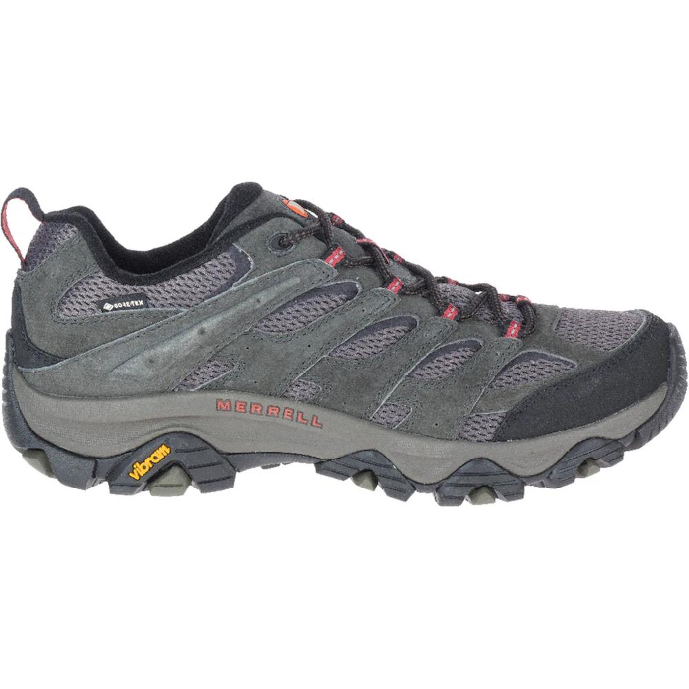 Merrell Wanderschuh »MOAB 3 GTX« Wasserdicht