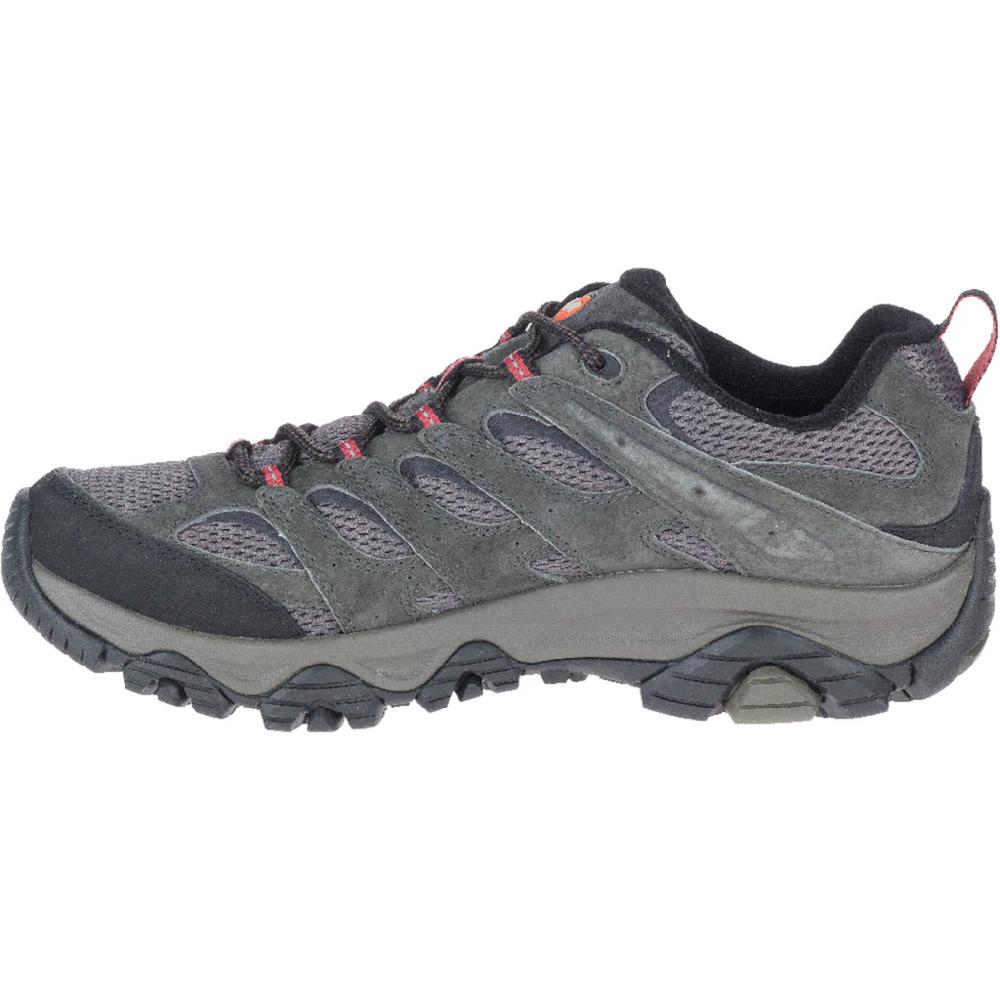Merrell Wanderschuh »MOAB 3 GTX« Wasserdicht