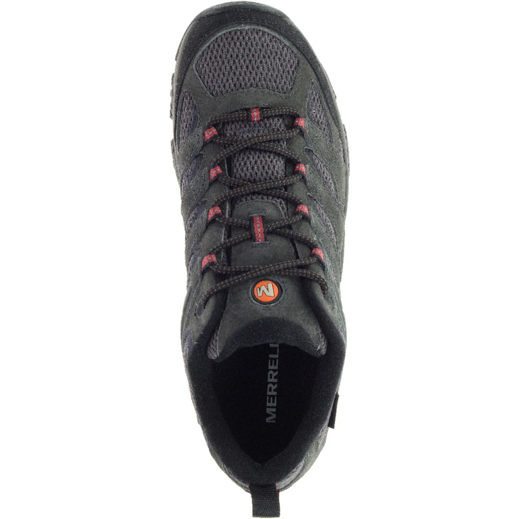 Merrell Wanderschuh »MOAB 3 GTX« Wasserdicht