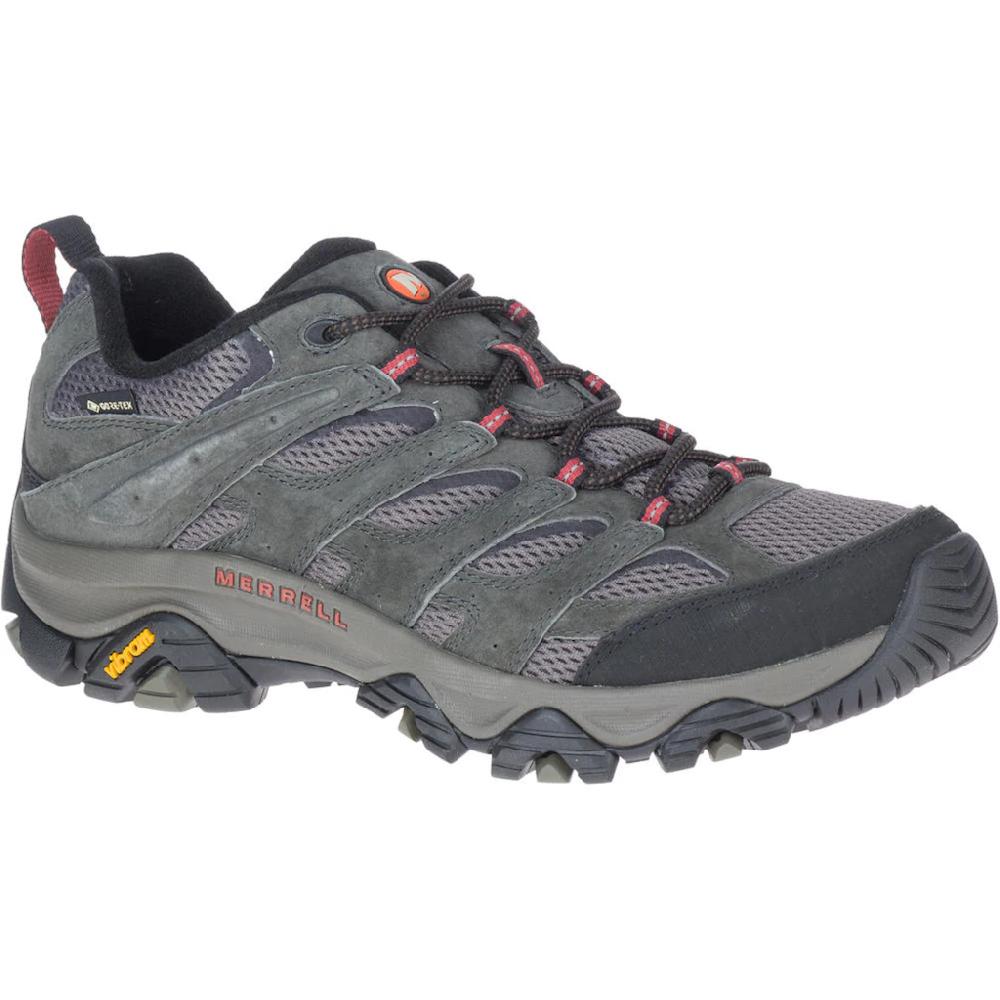 Merrell Wanderschuh »MOAB 3 GTX« wasserdicht