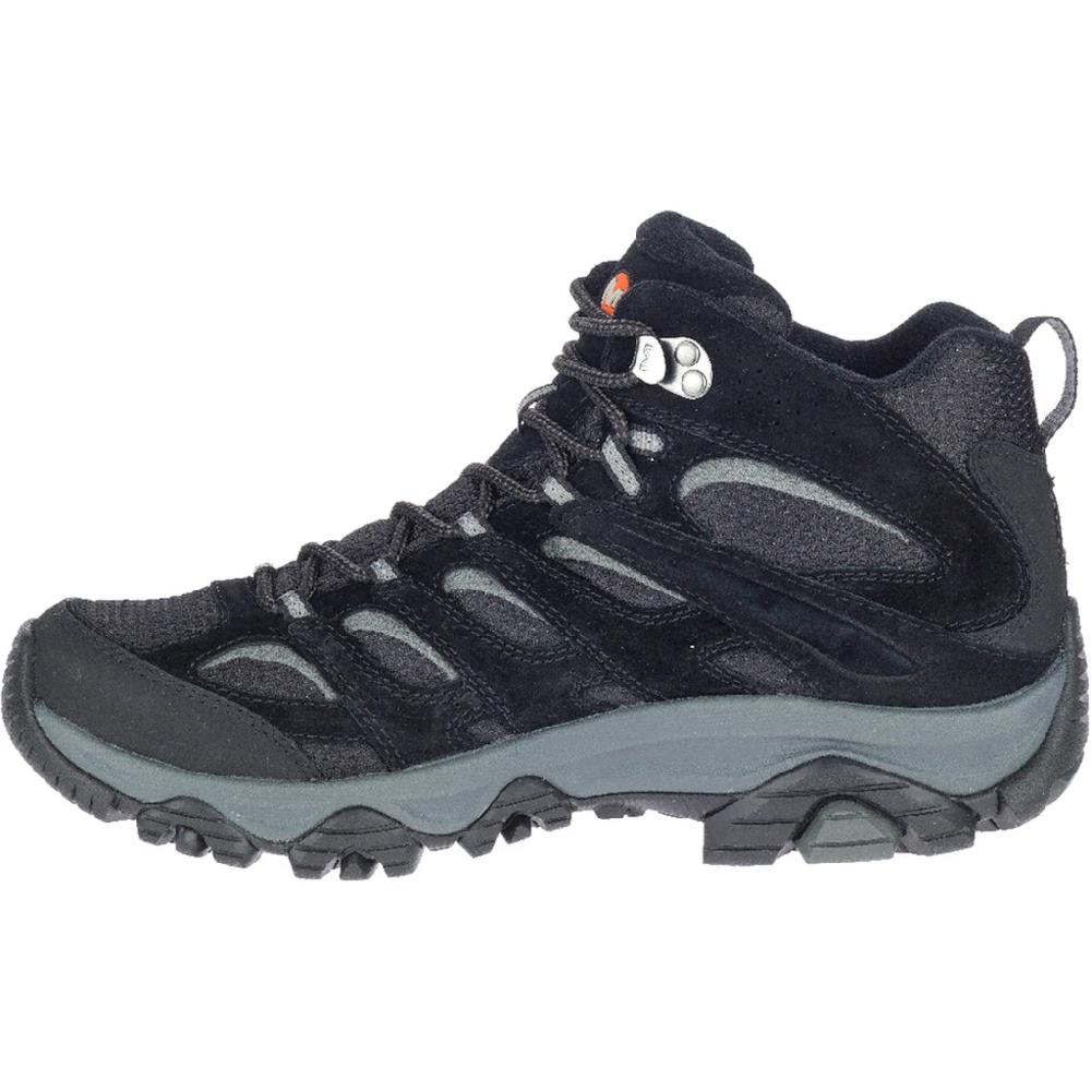 Merrell Wanderschuh »MOAB 3 MID GTX« Wasserdicht Auf Raten