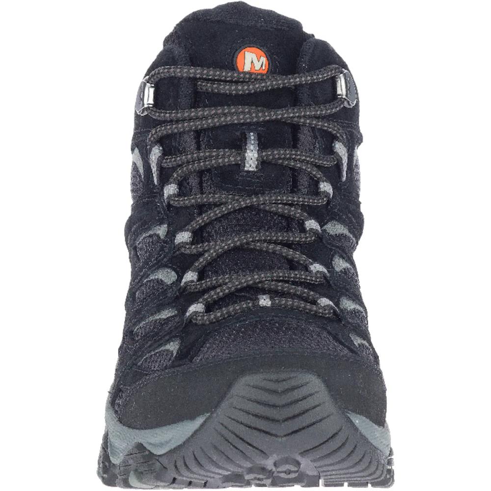Merrell Wanderschuh »MOAB 3 MID GTX« Wasserdicht Auf Raten