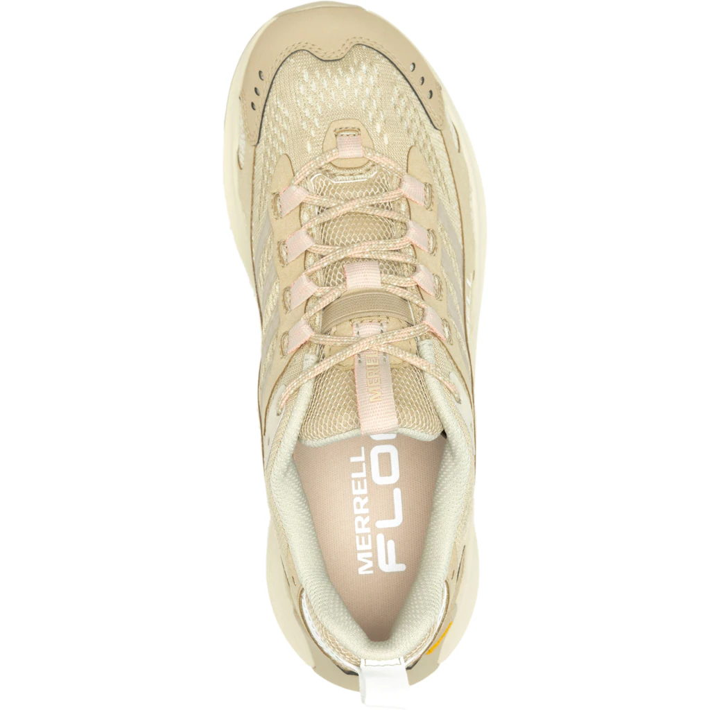 Merrell Wanderschuh »MOAB SPEED 2« Auf Raten