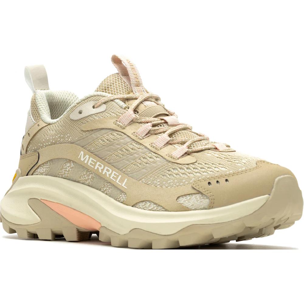 Merrell Wanderschuh »MOAB SPEED 2« auf Raten