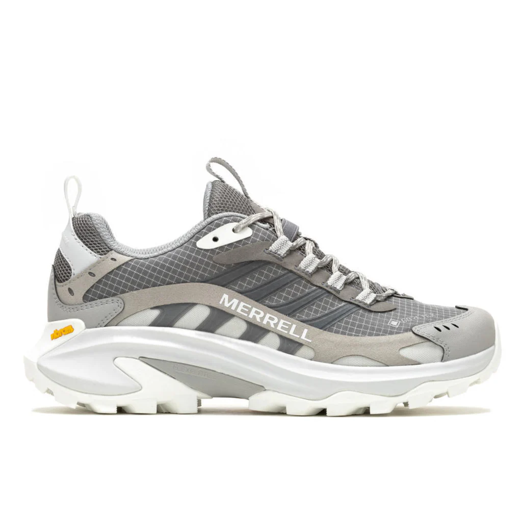 Merrell Wanderschuh »MOAB SPEED 2 GTX« Wasserdicht