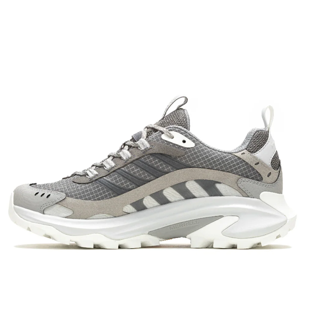 Merrell Wanderschuh »MOAB SPEED 2 GTX« Wasserdicht