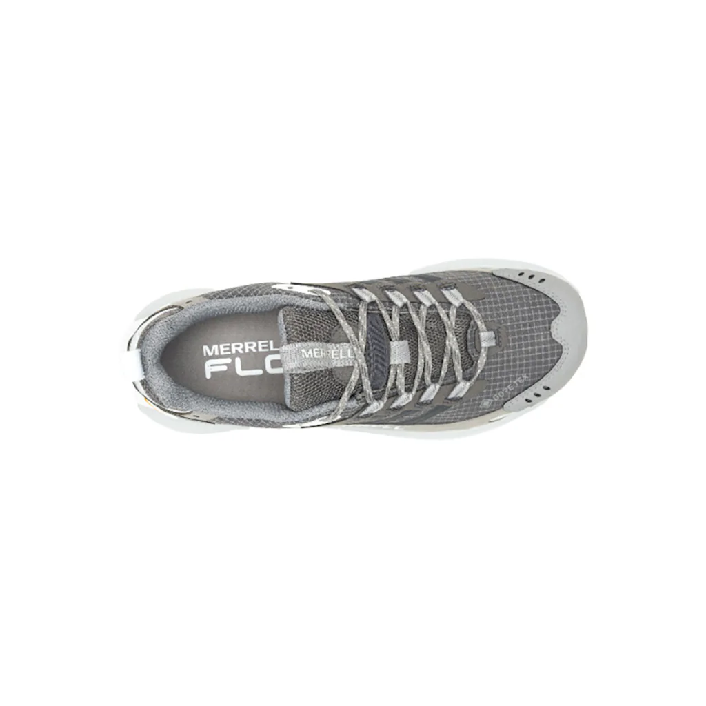 Merrell Wanderschuh »MOAB SPEED 2 GTX« Wasserdicht