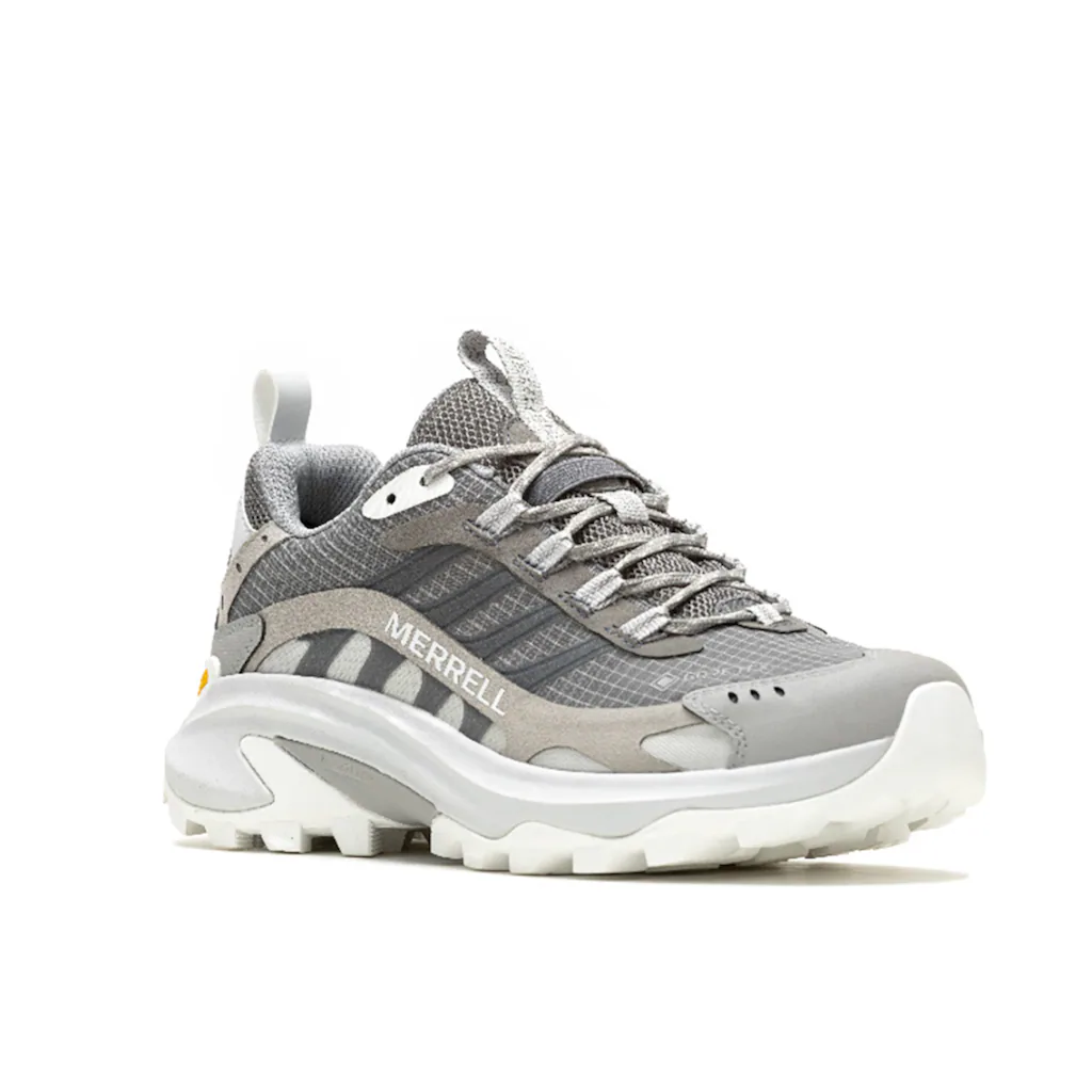 Merrell Wanderschuh »MOAB SPEED 2 GTX« wasserdicht