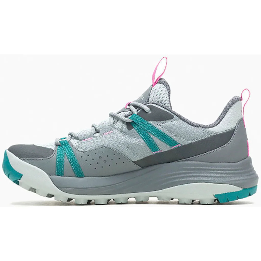 Merrell Wanderschuh »SIREN 4 Gore-Tex®« Wasserdicht Auf Rechnung Online Kaufen