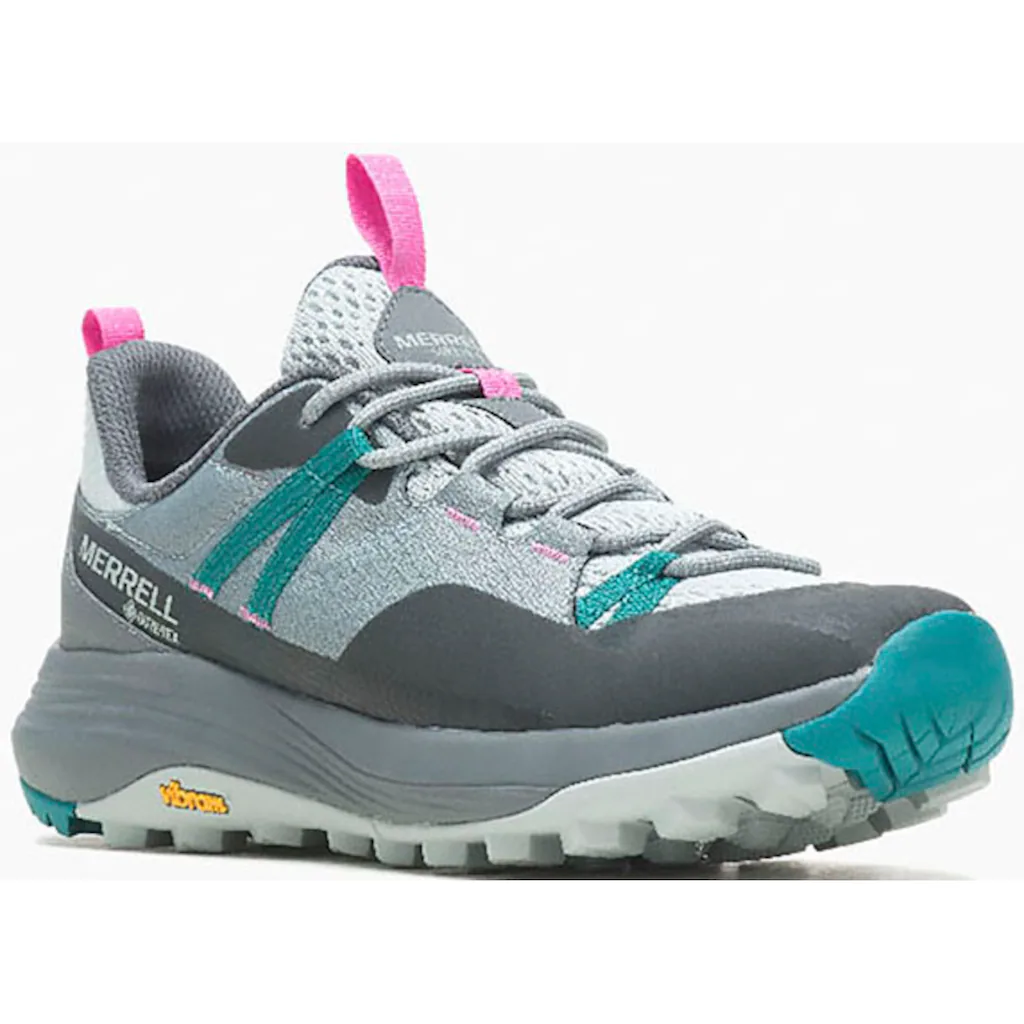 Merrell Wanderschuh »SIREN 4 Gore-Tex®« wasserdicht auf Rechnung online kaufen