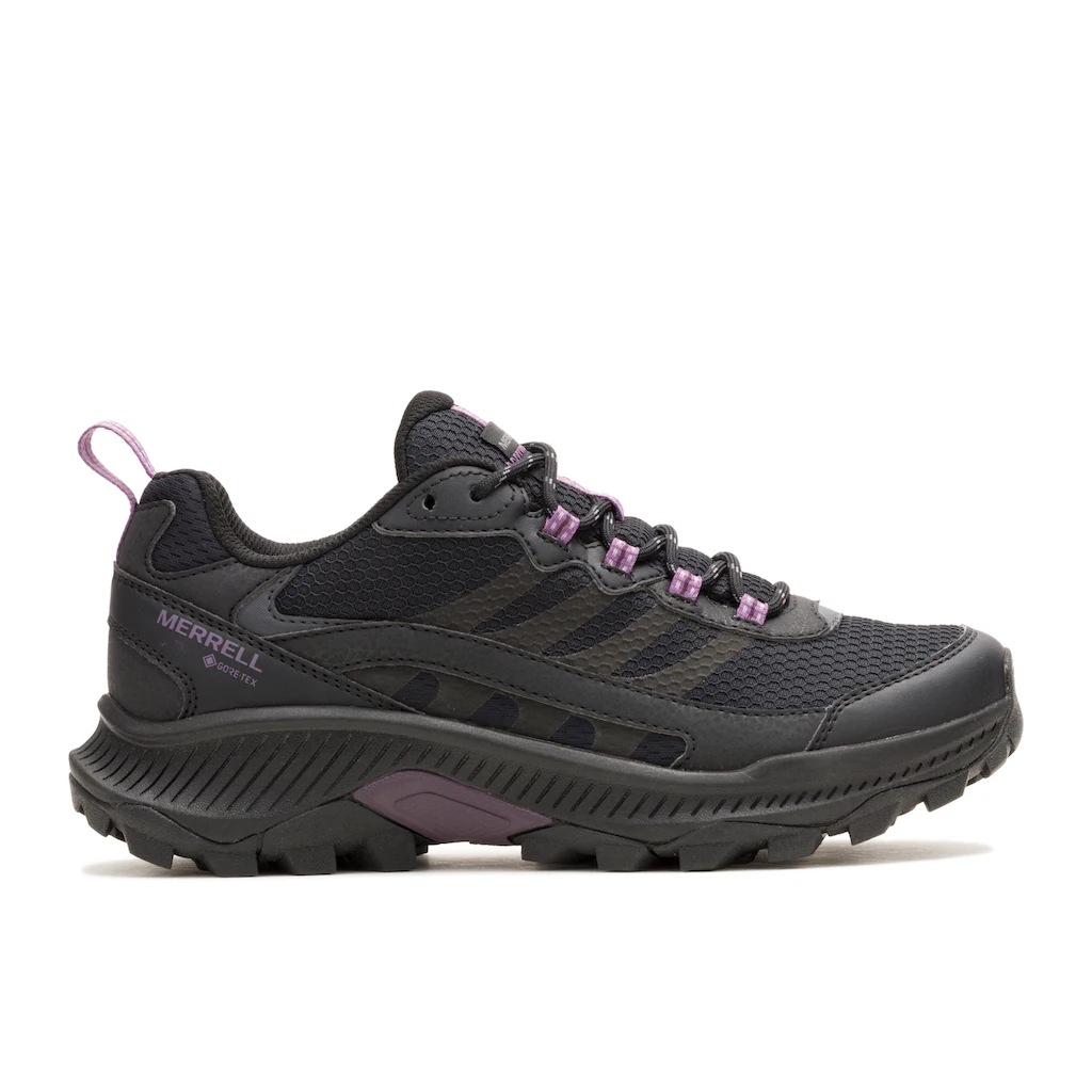 Merrell Wanderschuh »SPEED STRIKE 2 GTX« Wasserdicht