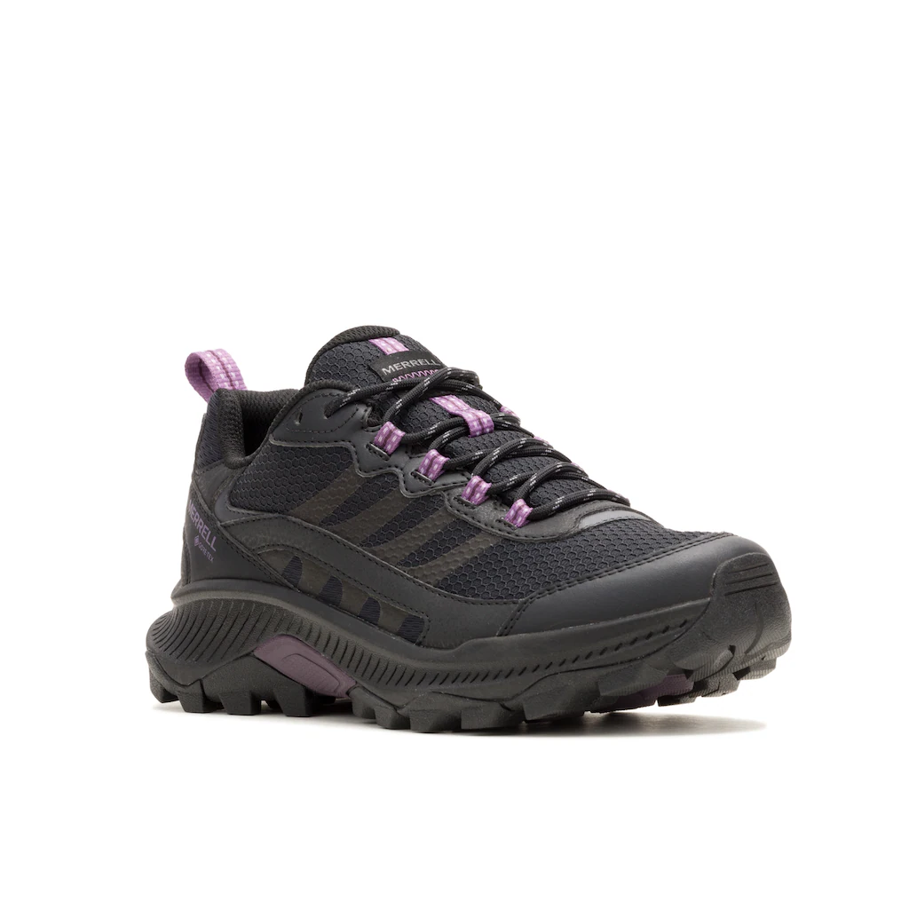 Merrell Wanderschuh »SPEED STRIKE 2 GTX« wasserdicht