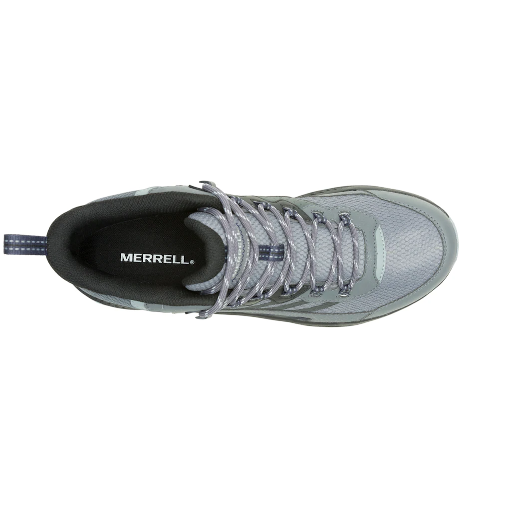 Merrell Wanderschuh »SPEED STRIKE 2 MID GTX« Wasserdicht