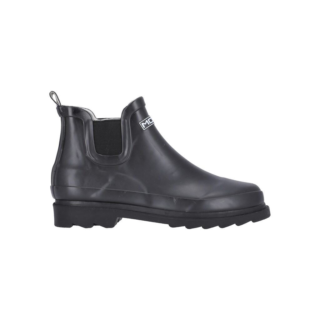 MOLS Gummistiefel »Hjejlen« Mit Hohem Naturkautschuk-Anteil
