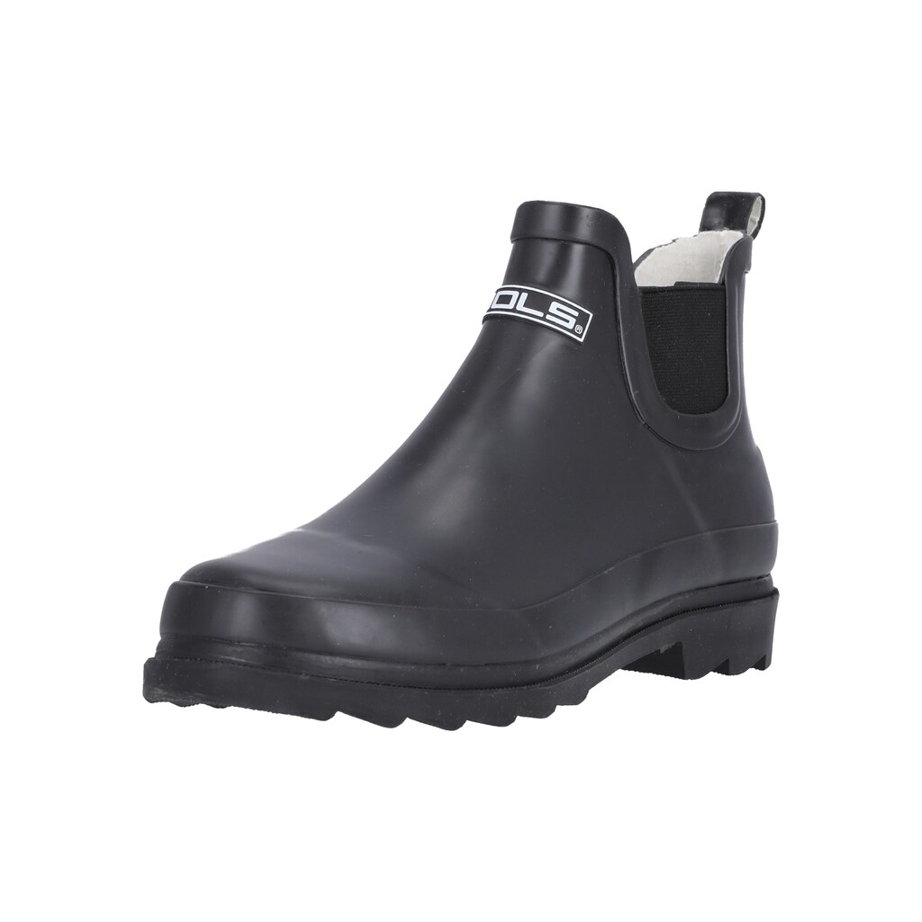 MOLS Gummistiefel »Hjejlen« mit hohem Naturkautschuk-Anteil